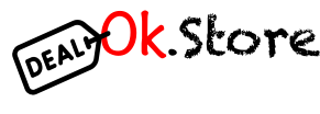 Deal Ok